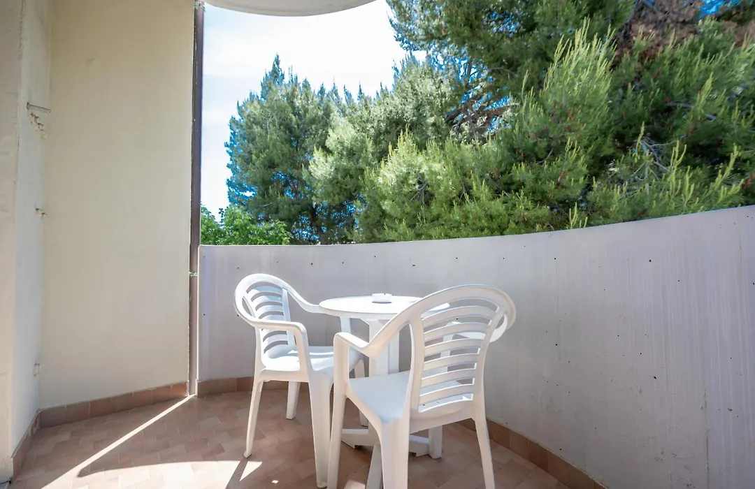 Hotel Marebello-1