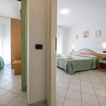Hotel Marebello-2